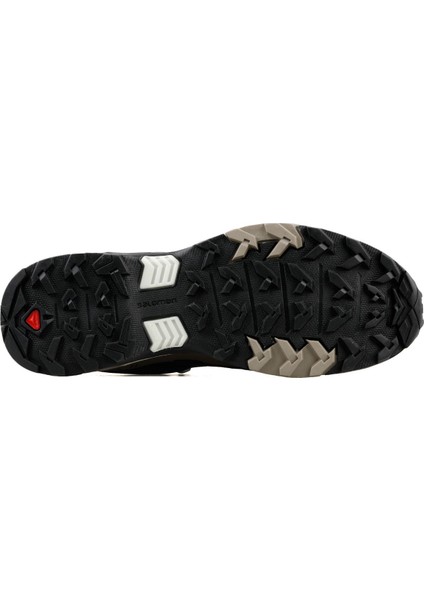 x Ultra 4 Gore-Tex VO412881
