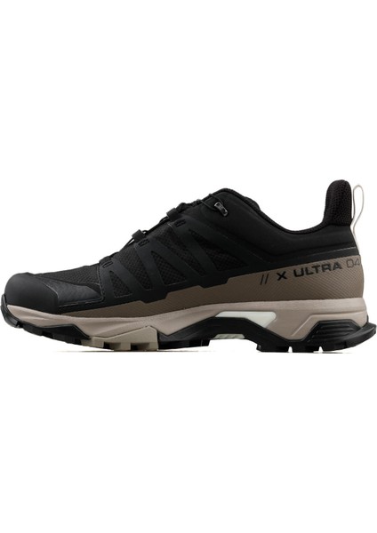 x Ultra 4 Gore-Tex VO412881