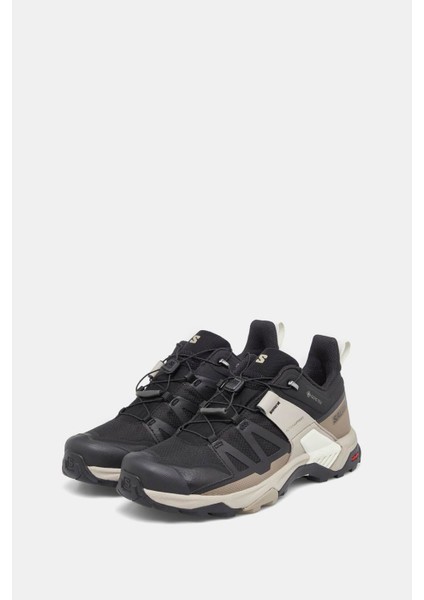 x Ultra 4 Gore-Tex VO412881
