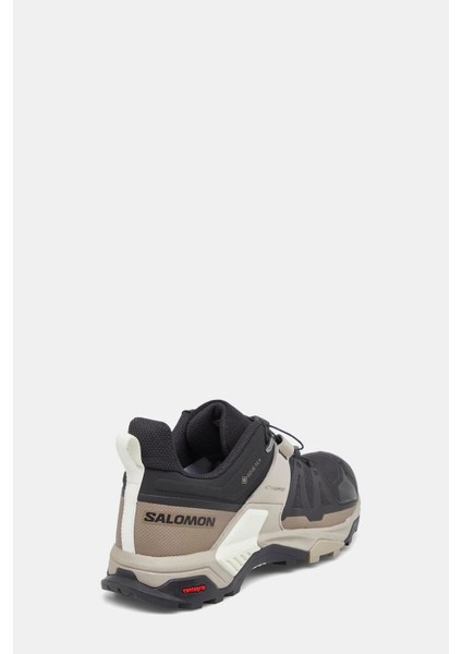 x Ultra 4 Gore-Tex VO412881