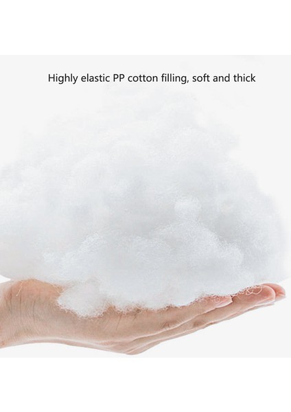 Derin Gri 48X34X32 cm Nefes Pet Kedi Yatak Evi Kış Sıcak Mağara Köpek Kulübesi Köpek Yavrusu Derin Uyku Ev Taşınabilir Kedi Uyku Tulumu Pet Malzemeleri (Yurt Dışından) fırsatları