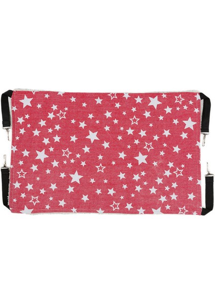 Stil 8 S-27X27CM 12 Renk Rahat Çift Tavşan Yavru Kedi Hamak Nefes Kedi Yatak Kediler Için Ev Yavru Kedi Casa Para Gato Sıcak Kedi Malzemeleri (Yurt Dışından)