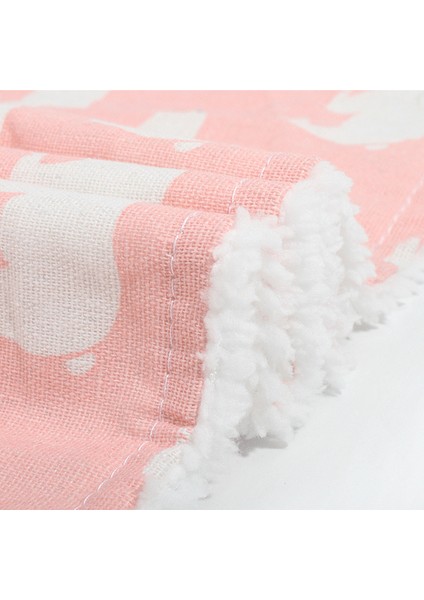 Pembe 35X35 cm Nefes Artı Kadife Pamuk Pet Kedi Hamak Evcil Hayvan Hamak Deniz Yatağı Fare Sincap Evcil Hayvan Malzemeleri Salıncak Kedi Asılı Yuva Malzemeleri (Yurt Dışından) fırsatları