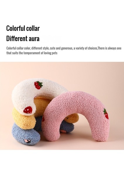 Beyaz Kedi Yastığı, Kedinizin Omurgası Için Yumuşak Konfor. (Yurt Dışından) fırsatları