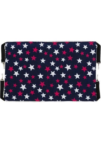 Yeşil 53X35 cm 5 Renk Yumuşak Kedi Hamak Asılı Kediler Yatakları Kış Pet Mat Küçük Köpek Yuva Kısa Peluş Sıcak Yavru Kedi Evi Kanepe Yastığı Kedi Için (Yurt Dışından)