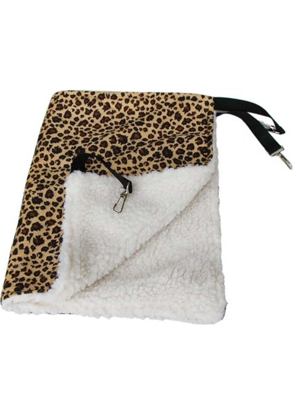 Yeşil 53X35 cm 5 Renk Yumuşak Kedi Hamak Asılı Kediler Yatakları Kış Pet Mat Küçük Köpek Yuva Kısa Peluş Sıcak Yavru Kedi Evi Kanepe Yastığı Kedi Için (Yurt Dışından) modelleri