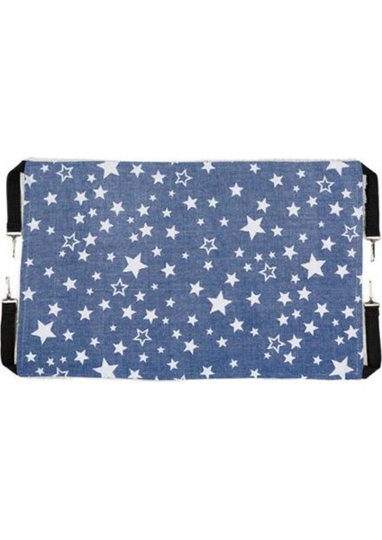 Yeşil 53X35 cm 5 Renk Yumuşak Kedi Hamak Asılı Kediler Yatakları Kış Pet Mat Küçük Köpek Yuva Kısa Peluş Sıcak Yavru Kedi Evi Kanepe Yastığı Kedi Için (Yurt Dışından) indirimleri