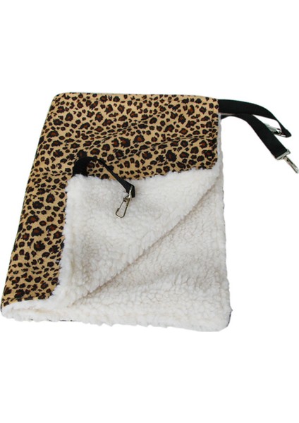 11 S-27X27CM 12 Renk Rahat Çift Tavşan Yavru Kedi Hamak Nefes Kedi Yatak Kediler Için Ev Yavru Kedi Casa Para Gato Sıcak Kedi Malzemeleri (Yurt Dışından) fırsatları