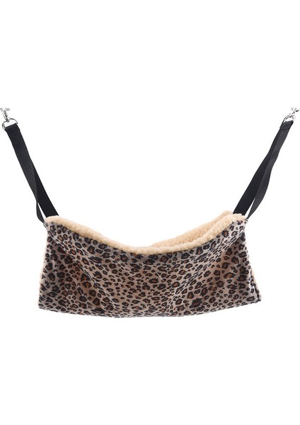 03 2023 Büyük Makrome Kedi Hamak Makrome Asılı Salıncak Kedi Köpek Yatağı Sepeti Ev Pet Kedi Aksesuarları Köpek Kedi Evi Köpek Yatağı Hediye (Yurt Dışından)