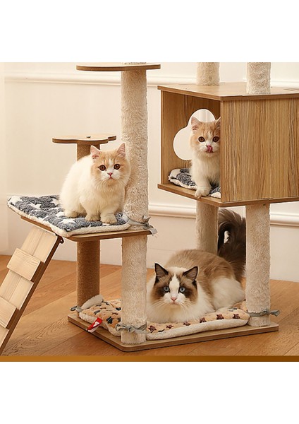 Kayışlı Mat L 75X50CM Yumuşak Flanel Kalınlaşmış Pet Yatak Mat Kayışlı Yumuşak Polar Kedi Kafesi Yatak Pedi Kedi Hamak Köpek Battaniye Yatak Mat Yavru Kedi Için Yastık (Yurt Dışından) indirimleri