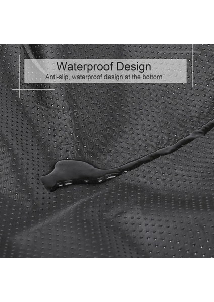 Gümüş Beyaz 19.6 Inç-50 cm Sakinleştirici Kedi Yatağı Yumuşak Yuvarlak Köpek Yatakları Anti-Anksiyete Donut Cuddler Ev Isınma Rahat Kabarık Peluş Polar (Yurt Dışından) fırsatları