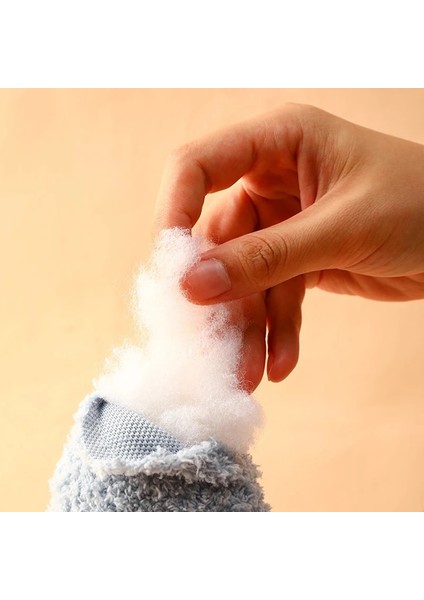 Beyaz 27X17X6 cm Kediler Için Küçük Yastık Moda Boyun Koruyucu Derin Uyku Köpek U-Şekilli Yastık Kedi Yastık Yavru Kafalık Köpek Uyku Yastığı (Yurt Dışından) fırsatları