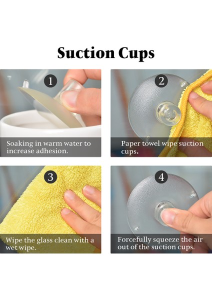 Haki Sadece Kedi Yatağı Kedi Evi Hamak Kediler Için Pencere Yatağı Yastık Asılı Pencere Yatağı Battaniye ile Ev Evcil Hayvan Yuvası Malzemeleri Köpek Mat Uyku Aksesuarları (Yurt Dışından) fırsatları