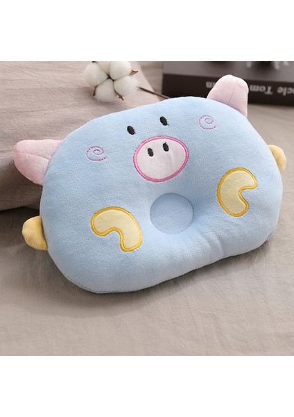 Stil 2 Madden Sevimli Kedi Yastık Hayvan Şekli Peluş Pet Yastıklar Küçük Köpekler Için Mini Tüylü Yavru Kedi Serme Yatak Evcil Hayvan Malzemeleri Köpek Aksesuarları (Yurt Dışından)