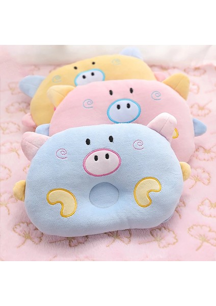 Stil 2 Madden Sevimli Kedi Yastık Hayvan Şekli Peluş Pet Yastıklar Küçük Köpekler Için Mini Tüylü Yavru Kedi Serme Yatak Evcil Hayvan Malzemeleri Köpek Aksesuarları (Yurt Dışından) fiyatları