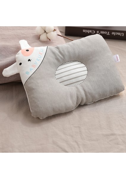 Stil 6 Madden Sevimli Kedi Yastık Hayvan Şekli Peluş Pet Yastıklar Küçük Köpekler Için Mini Tüylü Yavru Kedi Serme Yatak Evcil Hayvan Malzemeleri Köpek Aksesuarları (Yurt Dışından)