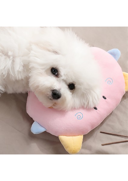 Stil 6 Madden Sevimli Kedi Yastık Hayvan Şekli Peluş Pet Yastıklar Küçük Köpekler Için Mini Tüylü Yavru Kedi Serme Yatak Evcil Hayvan Malzemeleri Köpek Aksesuarları (Yurt Dışından) modelleri