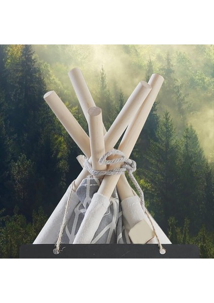 Stil 5 Taşınabilir Teepee Kalın Yastık Pet Çadır Ev Kedi Yatak Açık Kapalı Çadır Pet Kedi Köpek Pet Malzemeleri Için Mevcuttur (Yurt Dışından) fırsatları