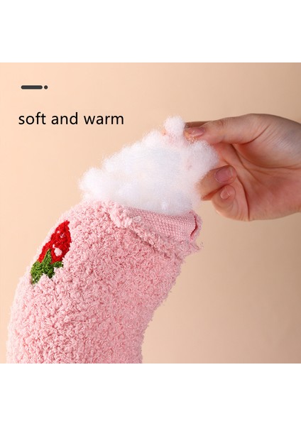Pembe 24X20X7CM Trendy Kişiselleştirilmiş Kedi Köpek Uyku Pet Özel Moda U-Şekilli Yastık Boyun Koruyucu Derin Uyku Yavru Kedi Kafalık Almohada Gato (Yurt Dışından)