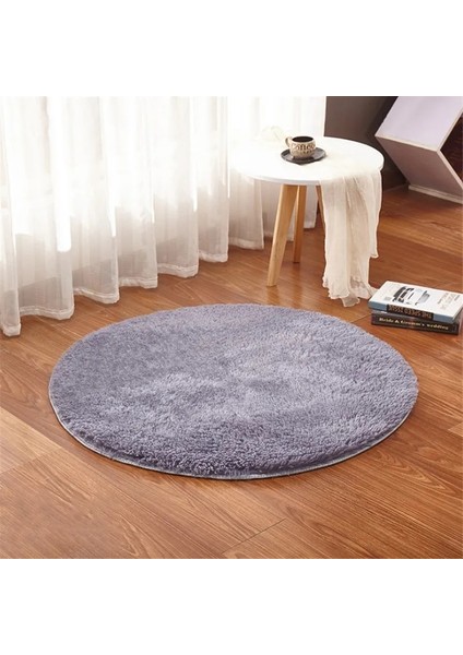 Mavi Pet Isıtma Peluş Ped 40 cm USB Elektrikli Mat Sabit Sıcaklık Pet Yatak Battaniyesi Köpek Isıtıcı Taşınabilir Kedi Kış Uyku Yastık (Yurt Dışından) modelleri