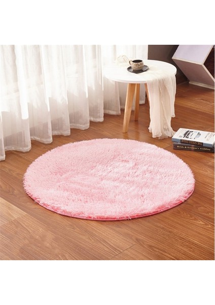 Mavi Pet Isıtma Peluş Ped 40 cm USB Elektrikli Mat Sabit Sıcaklık Pet Yatak Battaniyesi Köpek Isıtıcı Taşınabilir Kedi Kış Uyku Yastık (Yurt Dışından) fırsatları