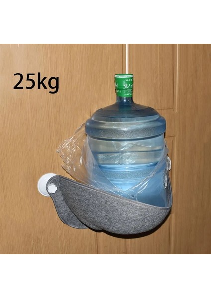 SE001G 52X28CM Evcil Hayvan Hamak Güneş Yatakları Rulman Kedi Pencere Şezlong Emme Kedi Kafesi Pencere Güçlü Vantuz Raf Rahat Kitty Yuva (Yurt Dışından) fırsatları