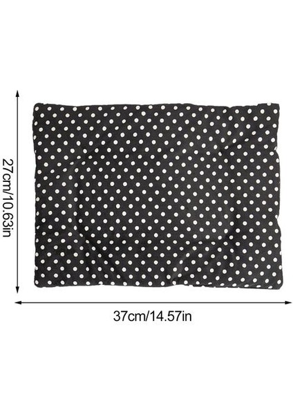 08 USB Isıtma Pedi Evcil Hayvanlar Sıcak Battaniye Kış Isı Yatak Kedi Köpek Isıtma Pedi Elektrikli Kış Sıcak Halı Hayvanlar Pet Isıtıcı Mat Halı (Yurt Dışından)