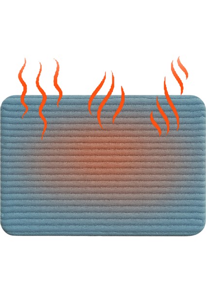 08 USB Isıtma Pedi Evcil Hayvanlar Sıcak Battaniye Kış Isı Yatak Kedi Köpek Isıtma Pedi Elektrikli Kış Sıcak Halı Hayvanlar Pet Isıtıcı Mat Halı (Yurt Dışından) modelleri