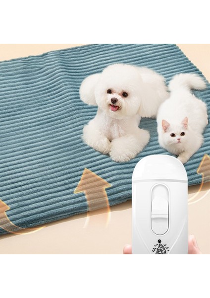 08 USB Isıtma Pedi Evcil Hayvanlar Sıcak Battaniye Kış Isı Yatak Kedi Köpek Isıtma Pedi Elektrikli Kış Sıcak Halı Hayvanlar Pet Isıtıcı Mat Halı (Yurt Dışından) fırsatları