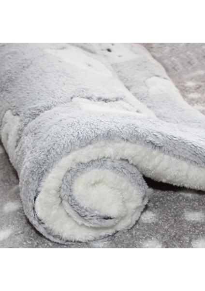 Renk 5 Xxxl Yumuşak Flanel Kalınlaşmış Pet Yumuşak Polar Ped Evcil Hayvan Battaniyesi Yatak Mat Yavru Köpek Kedi Kanepe Yastık Ev Halı Sıcak Tutmak Uyku Kapak (Yurt Dışından)