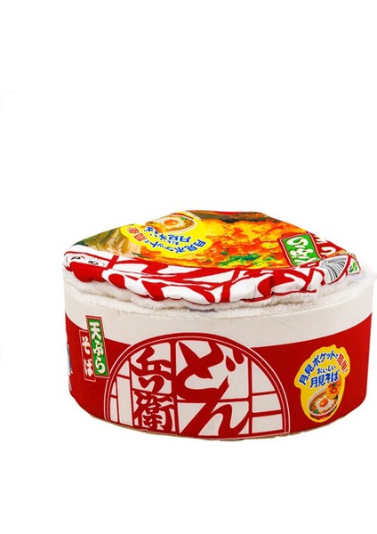 Stil 4 S 40X20 cm Pet Köpek Kedi Evi Kulübesi Süper Büyük Anında Erişte Sıcak Köpek Kedi Yuva Yatakları Yastık Udon Fincan Erişte Pet Yatak Rahat Yuva (Yurt Dışından) modelleri