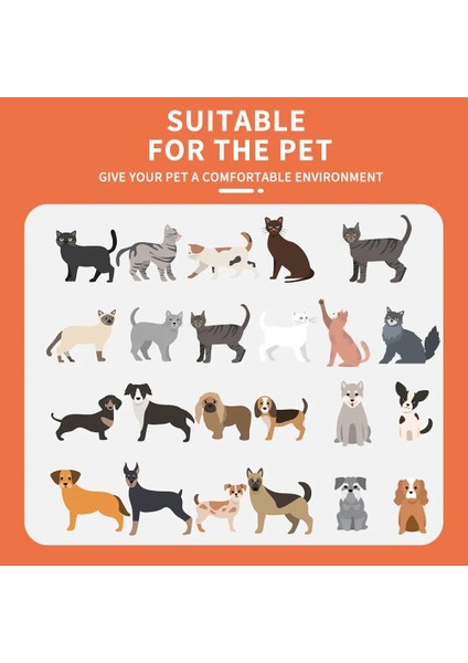 Stil 4 S 40X20 cm Pet Köpek Kedi Evi Kulübesi Süper Büyük Anında Erişte Sıcak Köpek Kedi Yuva Yatakları Yastık Udon Fincan Erişte Pet Yatak Rahat Yuva (Yurt Dışından) indirimleri