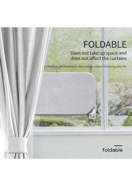 Bez Yatak COVER01 62X30CM Kedi Hamak Vantuz Katlanır Balkon Yatak Küçük Orta Kediler Için Asılı Cam Sepet Dayanıklı Çelik Çerçeve Ped Yavru Malzemeleri (Yurt Dışından) indirimleri