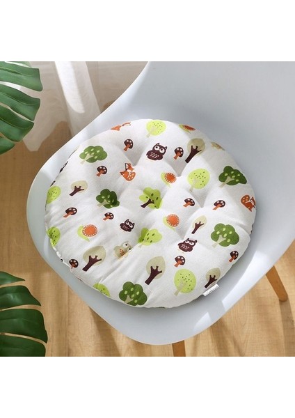 40X40CM Yastık Kedi Hamak Pencere Makrome Büyük 40X120CM Sevimli Pet Kedi Yatakları Kedi Evi Çadır Yavru Kedi Aksesuarları Kedi Oyuncakları Yaka Topları (Yurt Dışından)