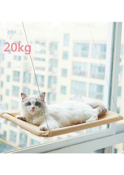 Stil 2 Kediler Asılı Yataklar Hamak Kediler Için Rulman 20 kg Kedi Güneşli Pencere Koltuğu Dağı Pet Kedi Hamak Rahat Kedi Evcil Hayvan Yatakları Cama Gato (Yurt Dışından) modelleri