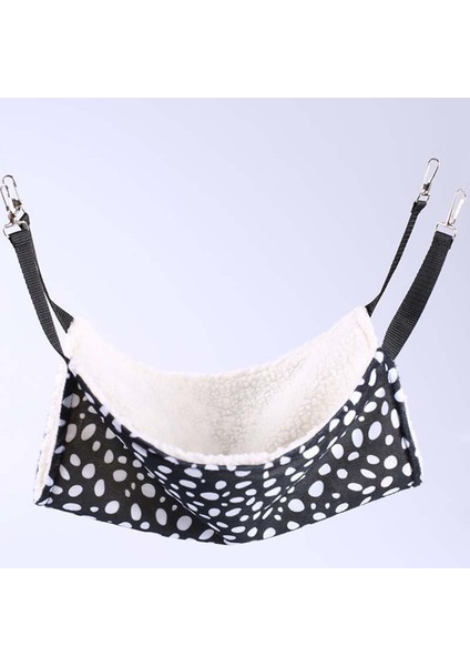 Gri 35X35 cm 5 Renk Yumuşak Kedi Hamak Asılı Kediler Yatakları Kış Pet Mat Küçük Köpek Yuva Kısa Peluş Sıcak Yavru Kedi Evi Kanepe Yastığı Kedi Için (Yurt Dışından) fırsatları