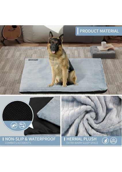 Yeşil 33X33X35 cm Kedi Yatak Yatak Odası Sıcak Mağara Su Geçirmez Açık Köpek Kulübesi Çıkarılabilir Yastıklar Yumuşak Kapalı Ev Kedi Kanepe Yavru Pet Malzemeleri (Yurt Dışından) indirimleri