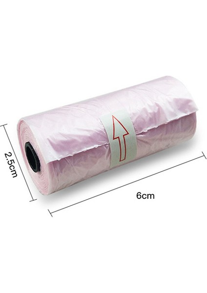 Pet Çöp Torbası 45X60CM Su Geçirmez Pet Kedi Kumu Mat Çift Katmanlı Pet Kediler Çöp Kutusu Mat Kaymaz Kum Kedi Pedi Yıkanabilir Yatak Mat Temiz Ped Ürünleri (Yurt Dışından)