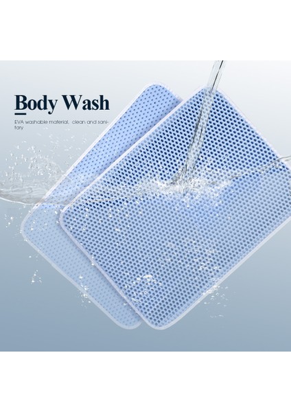 Bölünmüş Pembe 30X30CM Renkli Kedi Kumu Mat Çift Katmanlı Kedi Evi Kediler Için Pet Yatak Mat Kaymaz Pedler Temiz Yıkanabilir Ev Evcil Hayvan Aksesuarları Su Geçirmez (Yurt Dışından) indirimleri