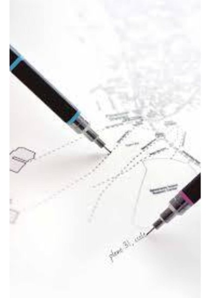 Protti PRC107 Siyah 0.7 fiyatları