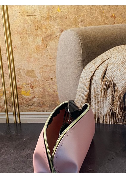 Gözlük Kılıfı fiyatları