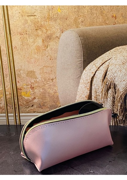 Gözlük Kılıfı modelleri