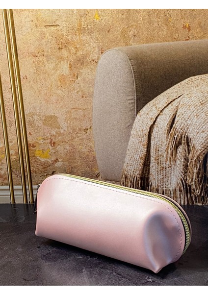 Gözlük Kılıfı fırsatları