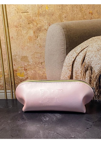 Gözlük Kılıfı indirimleri