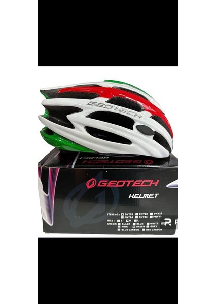 Pn-29 Kask