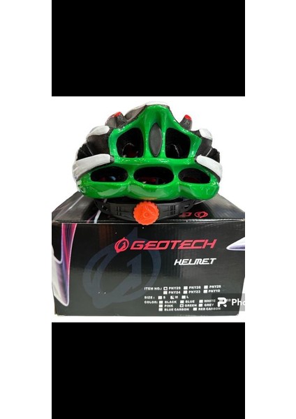Pn-29 Kask