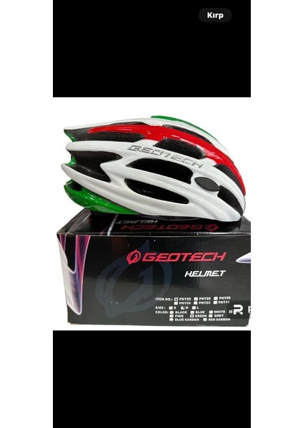 Pn-29 Kask