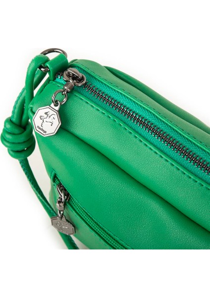 Vera Çanta Nas Bag Kadın Omuz Çantası fiyatları