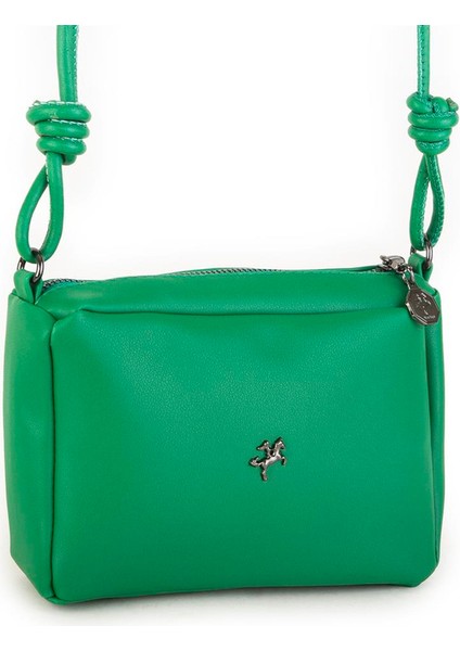 Vera Çanta Nas Bag Kadın Omuz Çantası modelleri