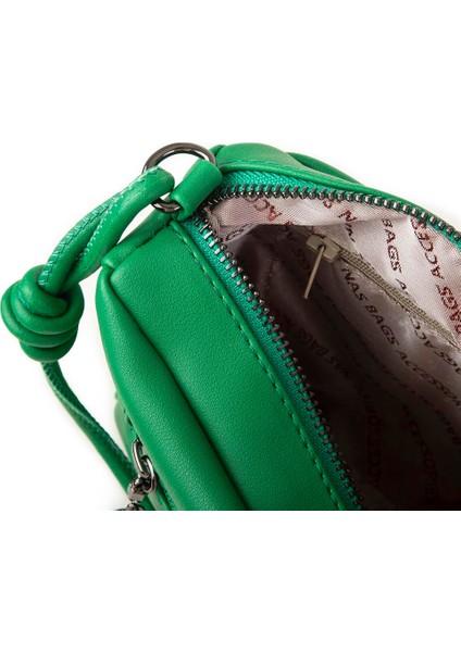 Vera Çanta Nas Bag Kadın Omuz Çantası fırsatları